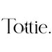 tottieshop