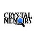 crystalmemoirs