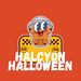 halcyonhalloween