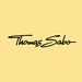 thomassabo