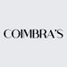 coimbras_fashionoficial