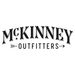 mckinneyoutfitters