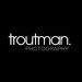 troutmanphoto