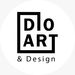 dioartanddesign