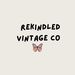 rekindledvintageco