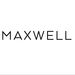 maxwellcreative888