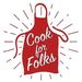 cookforfolks