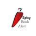 spicybookalert