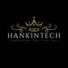 hankintech