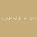 Capsule121