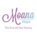 MoanaHairShop