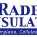 insulationraders