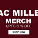 macmillermerchshop