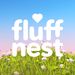 fluffnest