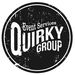 quirkygroup