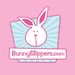 bunnyslippersdotcom