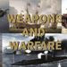 WeaponsAndWarfare