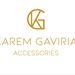 KaremGaviriaAccessories