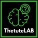 thetutelab