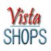 vistashops