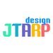 JTarp_Design