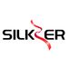 silkser_ops