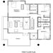 home_floorplans