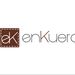 enkueropr