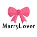 marryloveronline