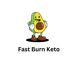 fastburnketo