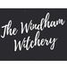 thewindhamwitchery