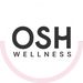 theoshwellness