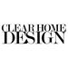 clearhomedesigncom