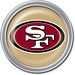 49ersfanhq