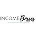 incomebosses