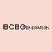 bcbgeneration