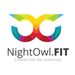 nightowlfit