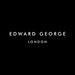 Edward George