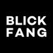 blickfangofficial