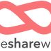 theshareway