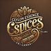 ceylonessencespices