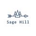 sagehillboutique