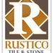 rusticotile