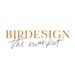 birdesigntheshop