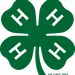 louisiana4h