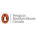 penguinrandomca