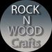 rocknwoodcrafts