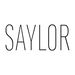 saylornyc