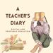 TheTeachersDiary