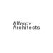 alferovarchitects